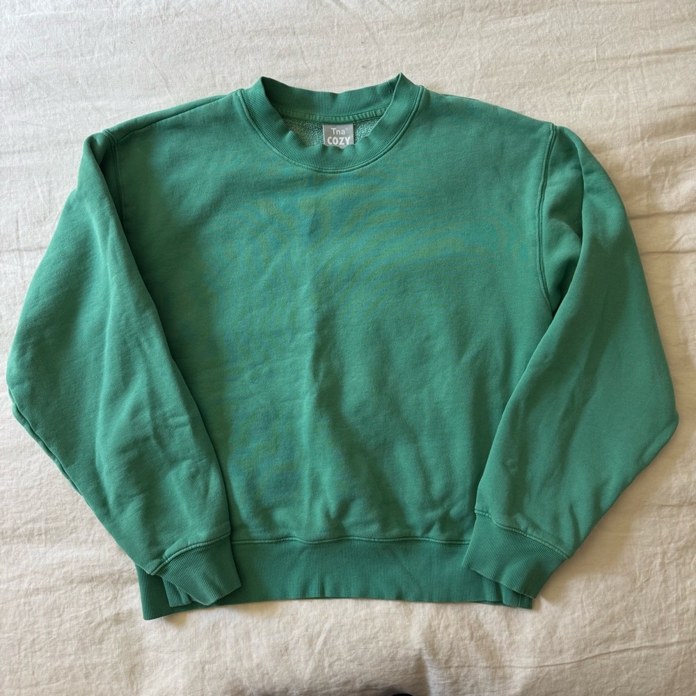 listing-status-banner